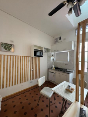 Home 1